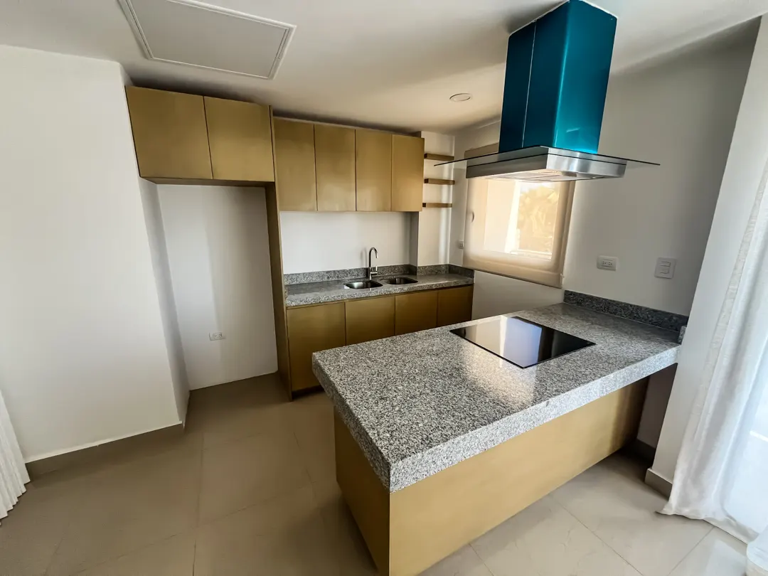departamento en venta, malecón, mazatlán, inversion, plusvalía, alberca, 9