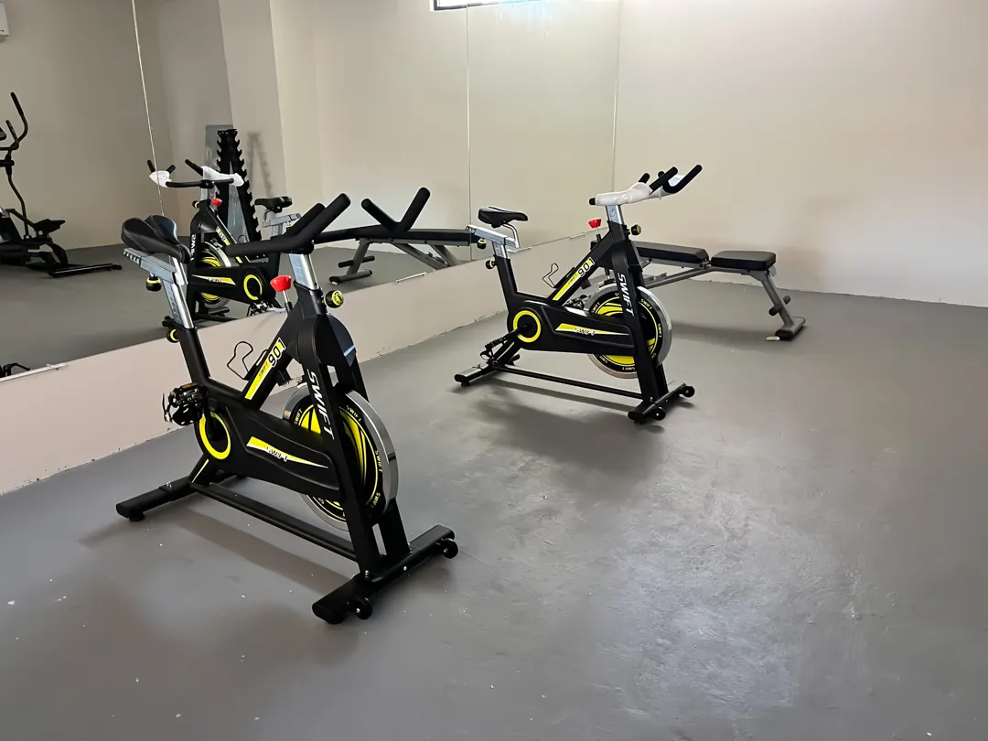 departamento en venta, malecón, mazatlán, inversion, plusvalía, alberca, 17