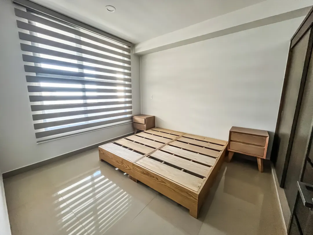 departamento en venta, malecón, mazatlán, inversion, plusvalía, alberca, 12