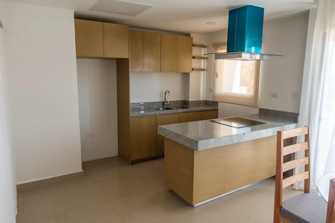 departamento en venta, malecón, mazatlán, inversion, plusvalía, alberca, 11