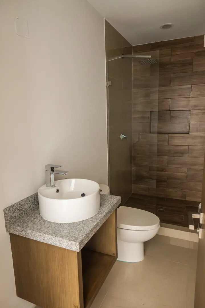 departamento en venta, malecón, mazatlán, inversion, plusvalía, alberca, 16