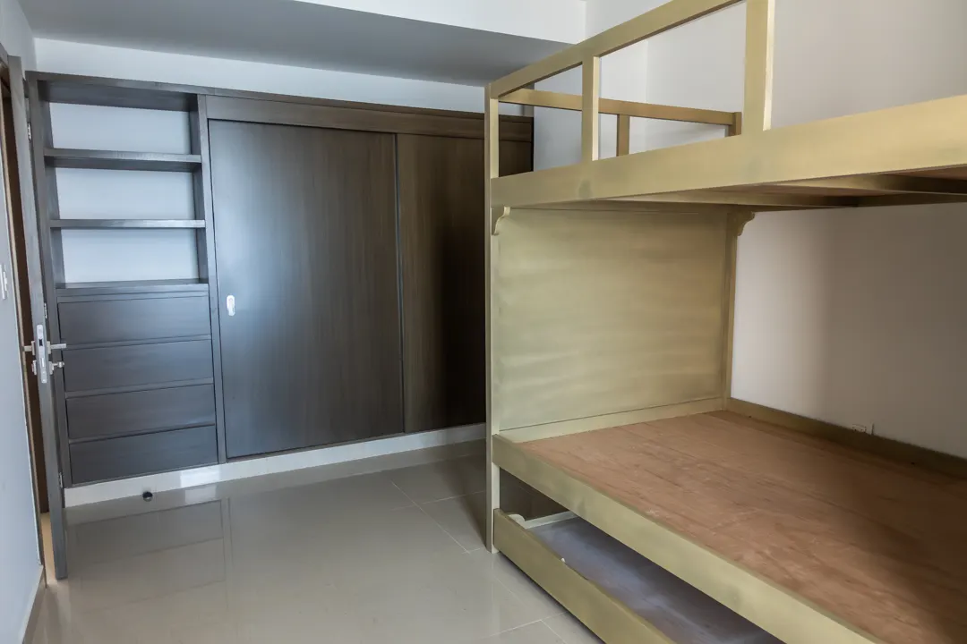 departamento en venta, malecón, mazatlán, inversion, plusvalía, alberca, 15