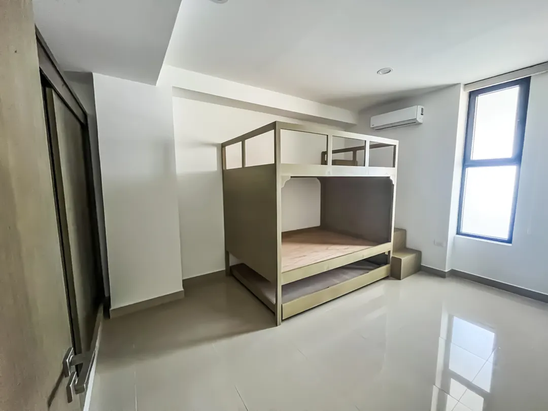 departamento en venta, malecón, mazatlán, inversion, plusvalía, alberca, 14