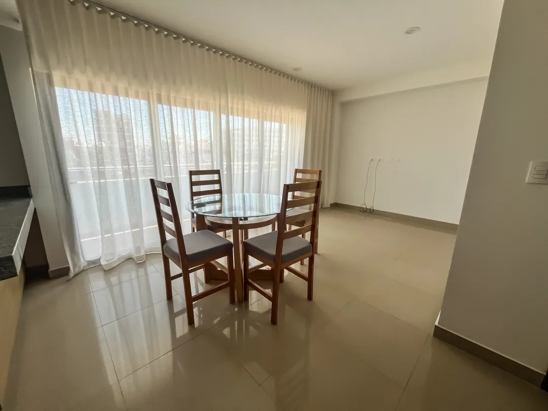 departamento en venta, malecón, mazatlán, inversion, plusvalía, alberca, 7