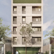 Copacabana 5.jpg e1746572144151