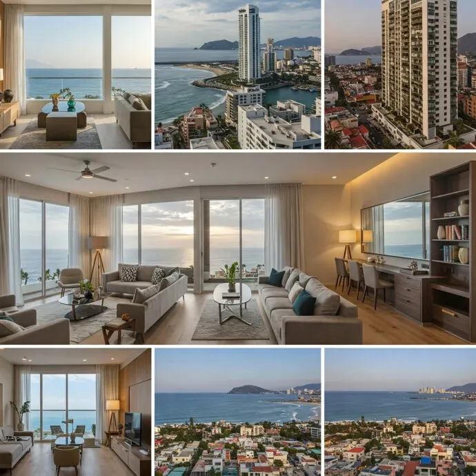 Gemini Generated Image xi69isxi69isxi69