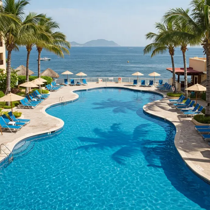 Gemini Generated Image xi69itxi69itxi69