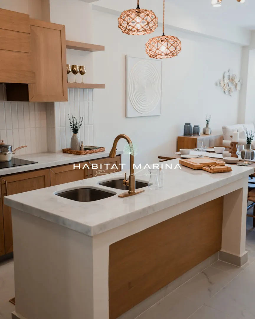 HM – Asesores externos con marca de agua (1080 x 1350 px) – 1