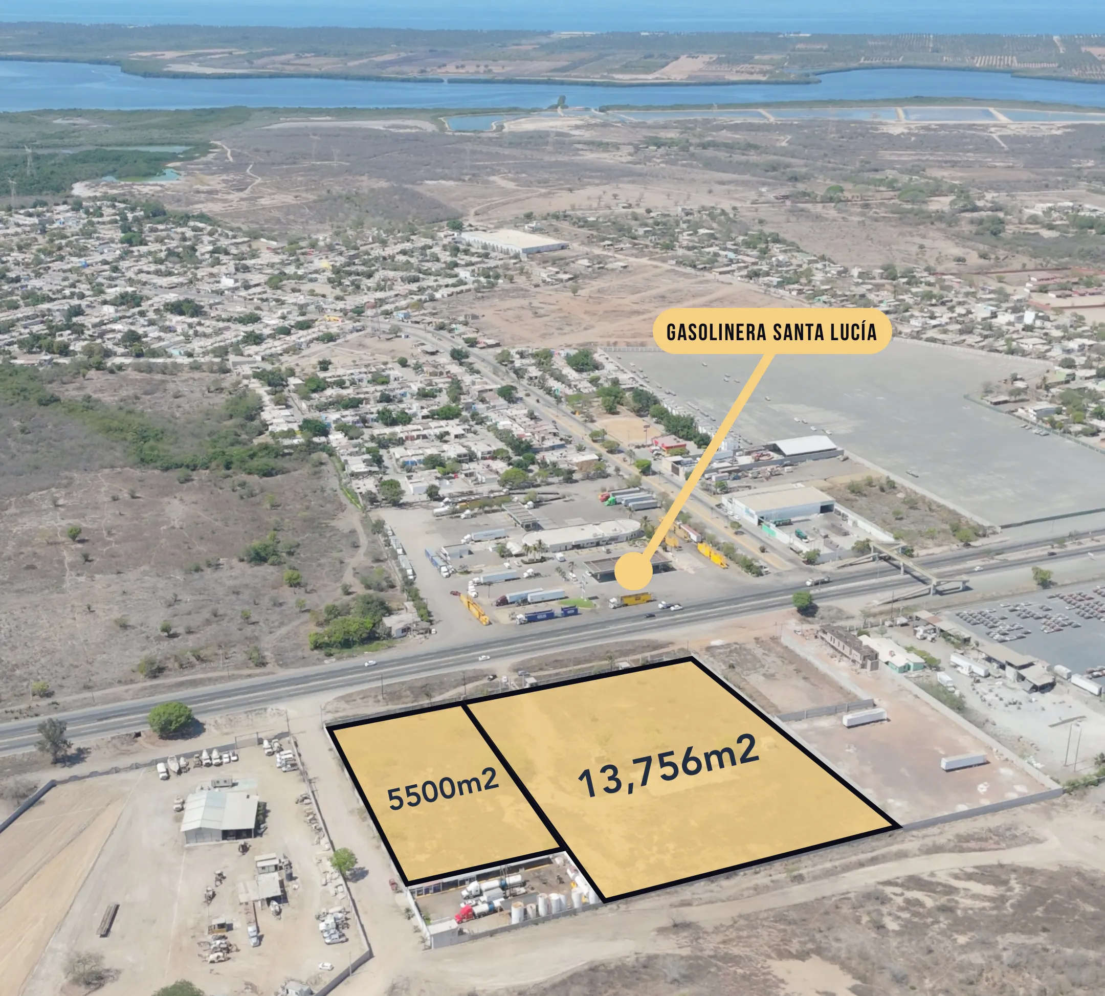 Terreno Castillo Metrajes.jpg