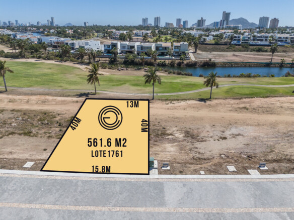 Terreno Vivar Yoly 1761 10