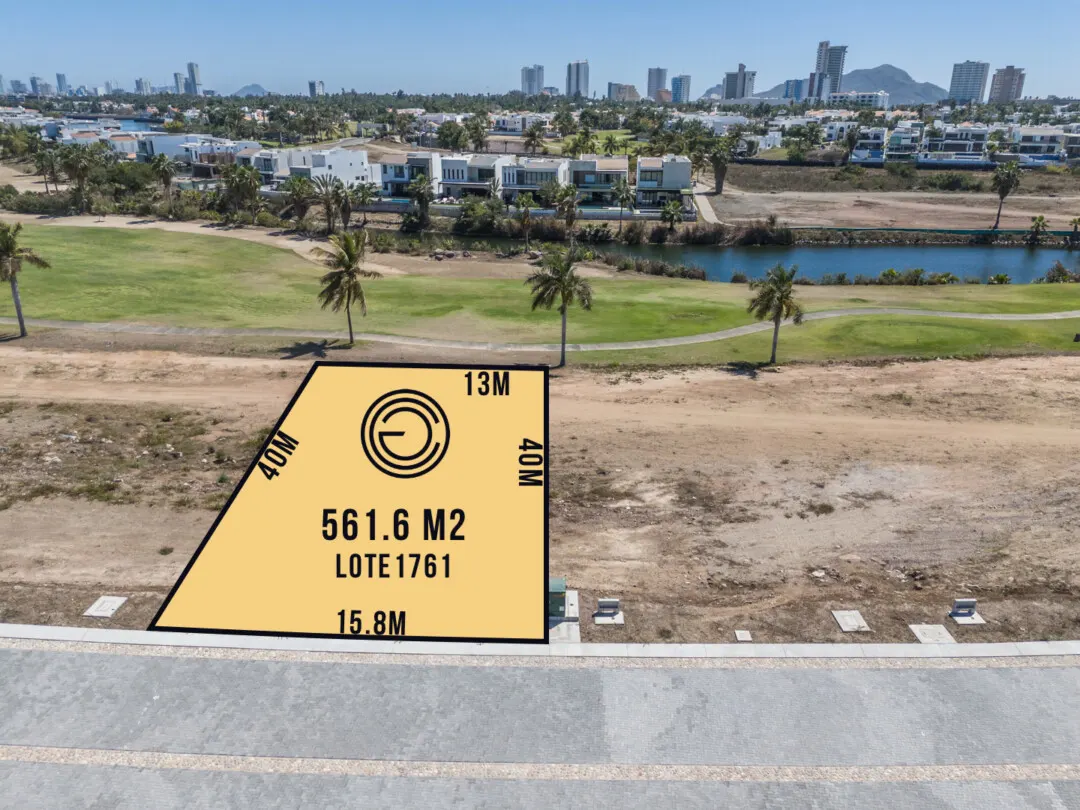 Terreno Vivar Yoly 1761 10 scaled.jpg