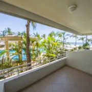Condominio en venta en Mazatlán