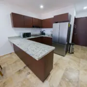 Depa Torre Sur vendido 3