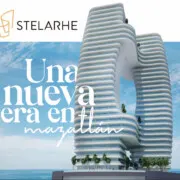 Stelarhe 1