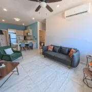 Depa Renta Nuuch Eva 6