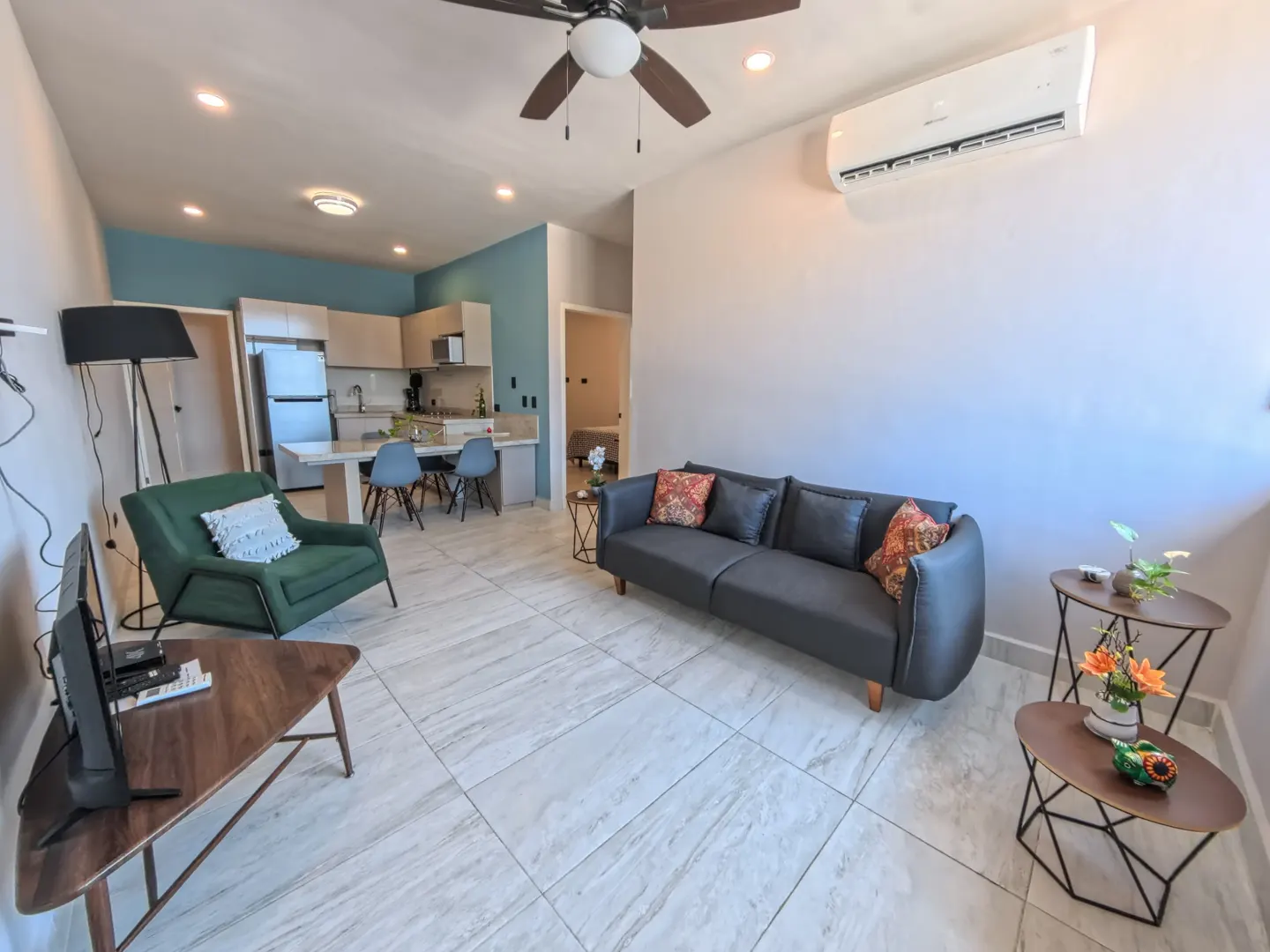 DCIMCamera01IMG_20250611_100959_00_471.ins