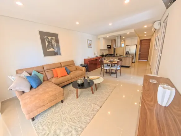 2 Depa Renta Eleve Fer 7