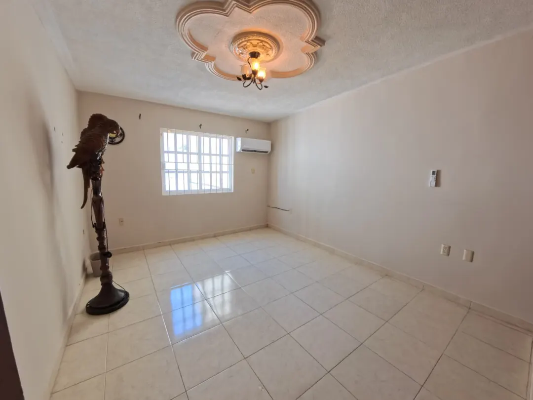 recamara casa venta sábalo country en zona dorada