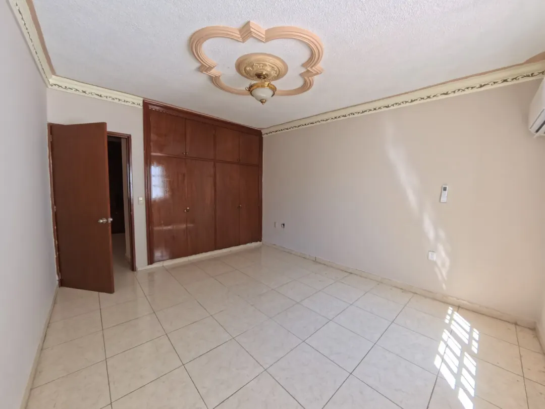 recamara con decoración casa venta sábalo country en zona dorada