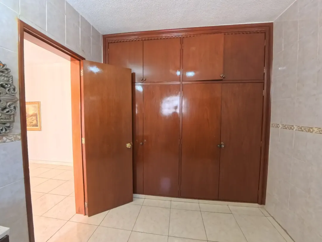 closets casa venta sábalo country en zona dorada