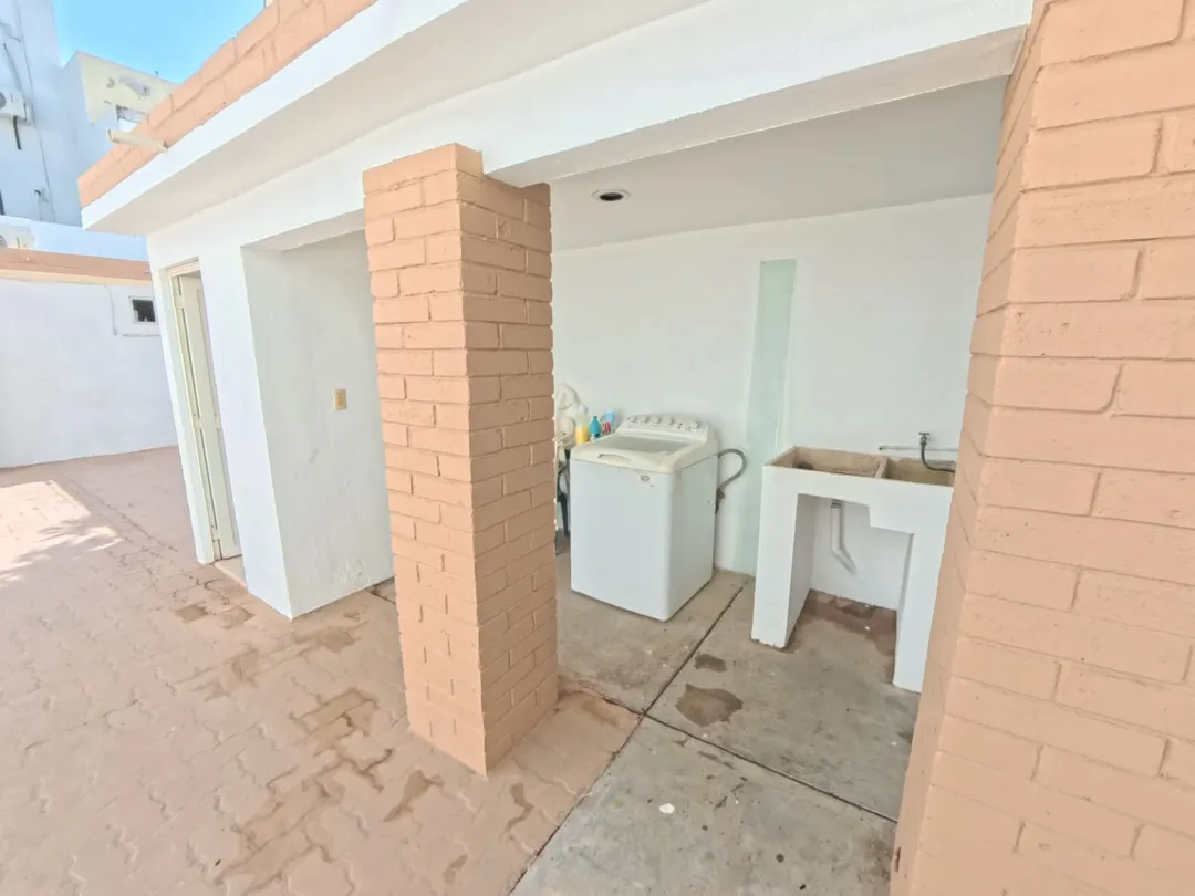 lavadora casa venta sábalo country en zona dorada