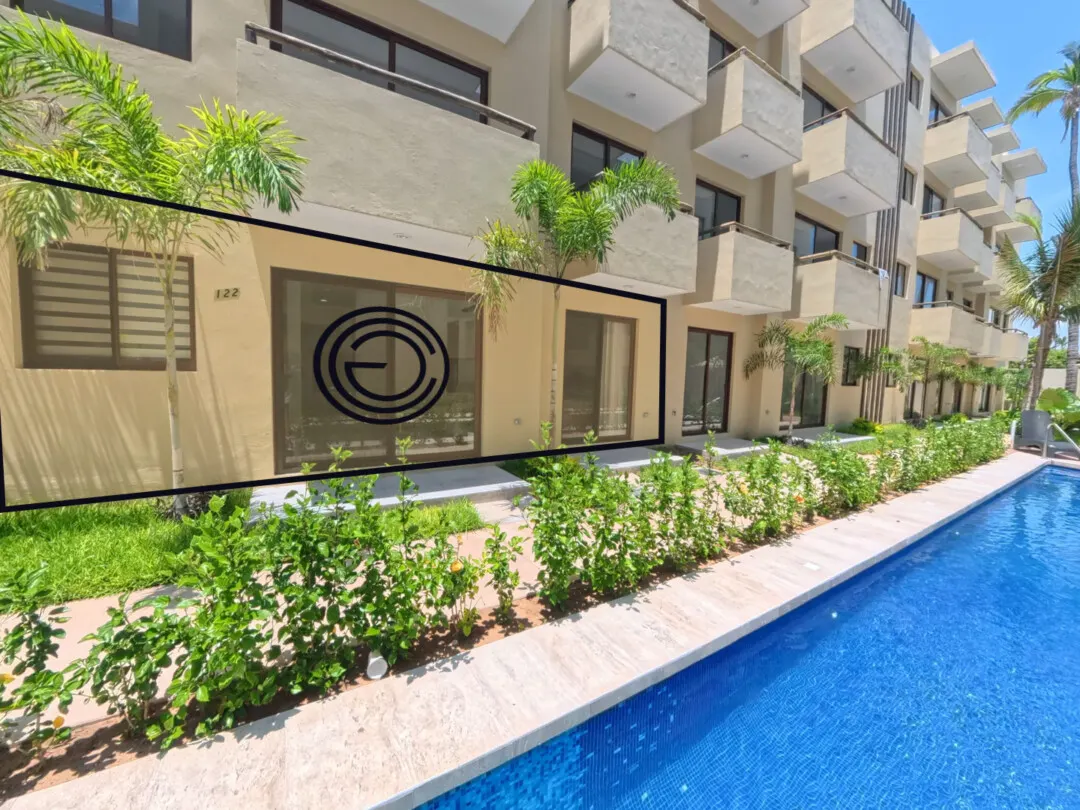 vista lateral departamento renta oceana cerritos