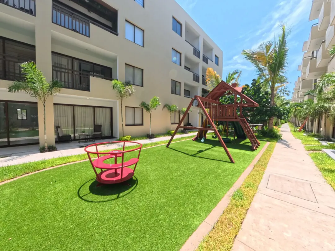 juegos infantiles departamento renta oceana cerritos