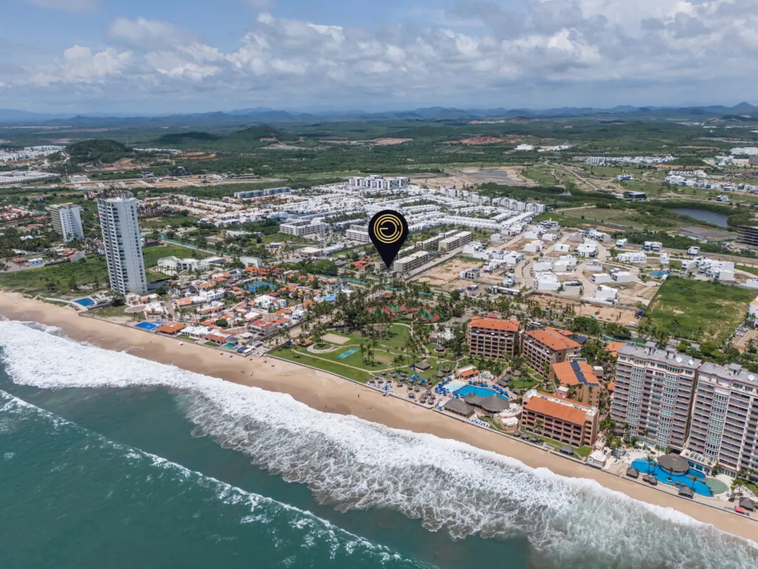 desde el mar departamento renta oceana cerritos