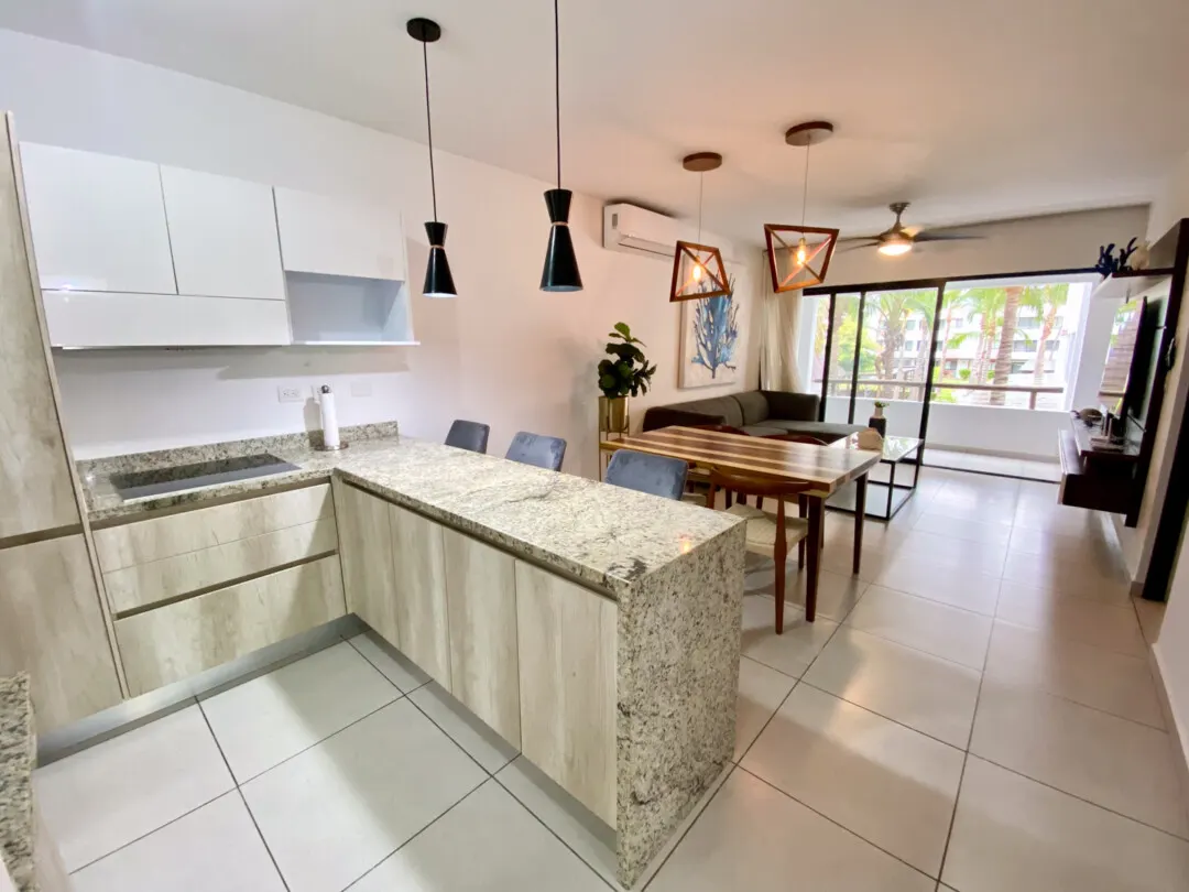 Depa Renta Palmillas 4 Fabian-1