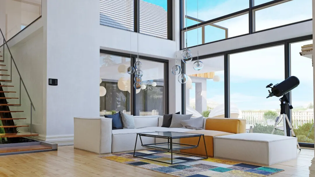 blog pics 6 scaled.jpg