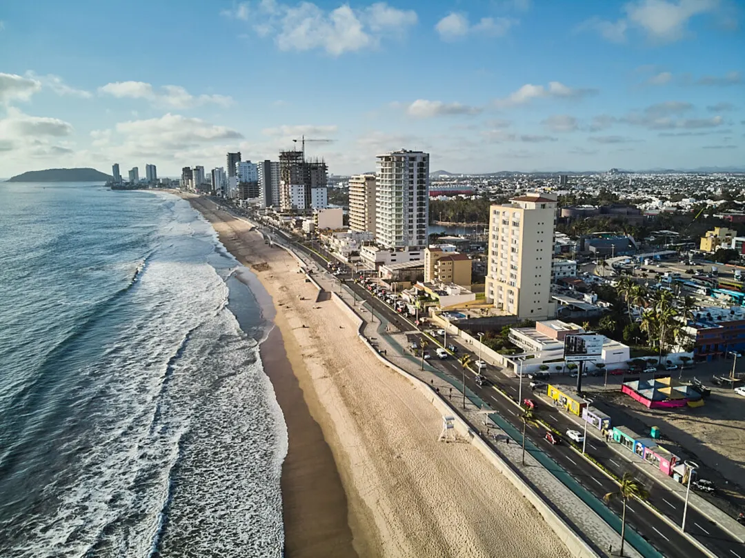 blog pics scaled.jpg