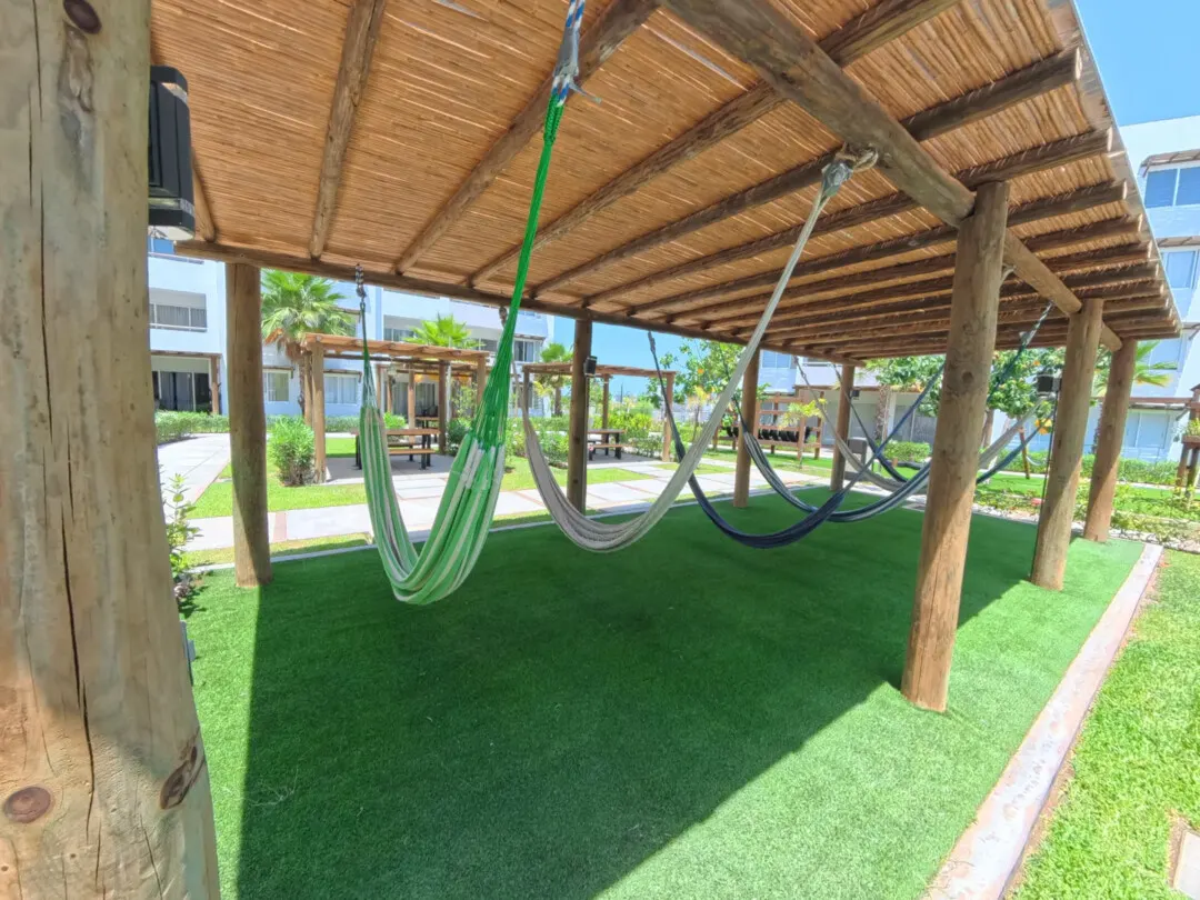 amacas departamento venta almarena