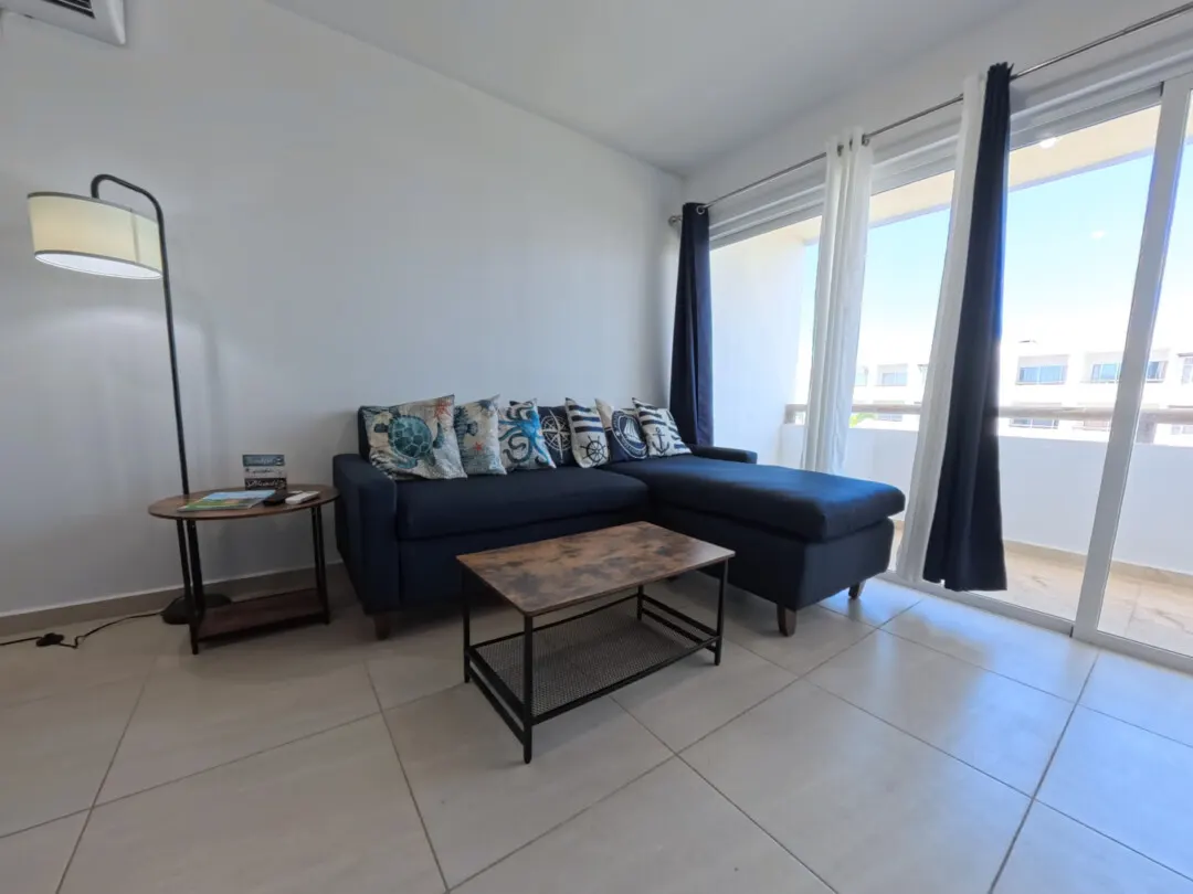 sillon sala balcon departamento venta almarena