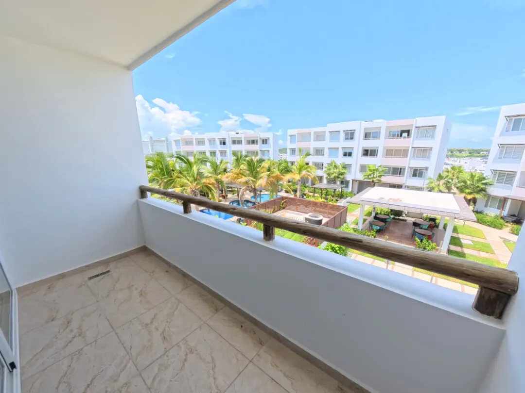balcon departamento venta almarena