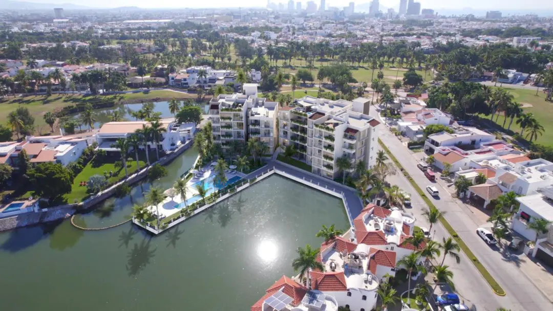 Puerto Banus Venta Condominios el Cid 12 scaled.jpg