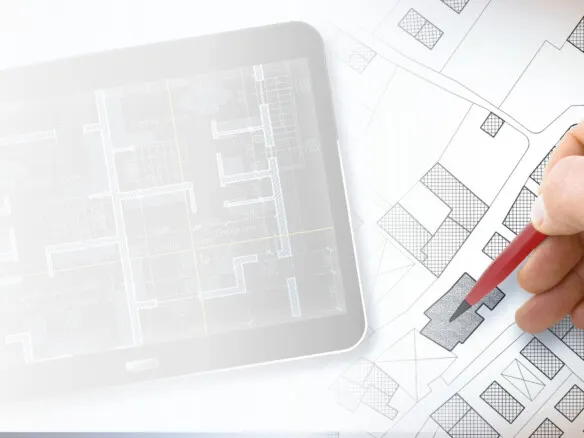 comprar casa en mazatlan