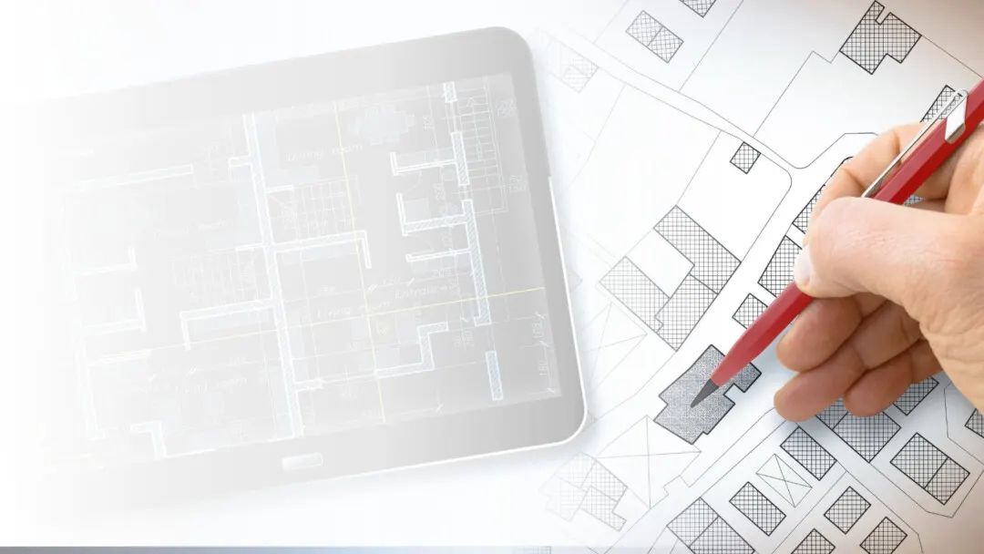 comprar casa en mazatlan