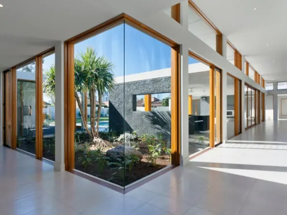 Guía de Bienes Raíces en Mazatlán