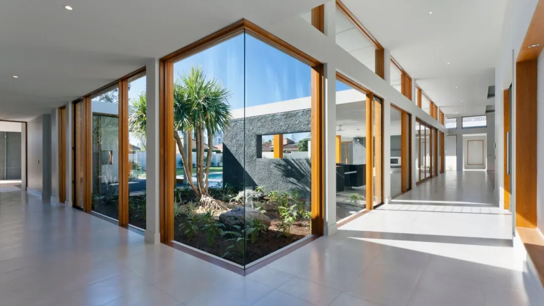 Guía de Bienes Raíces en Mazatlán