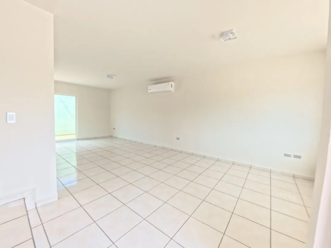 interior de casa en venta en hacienda del seminario mazatlán