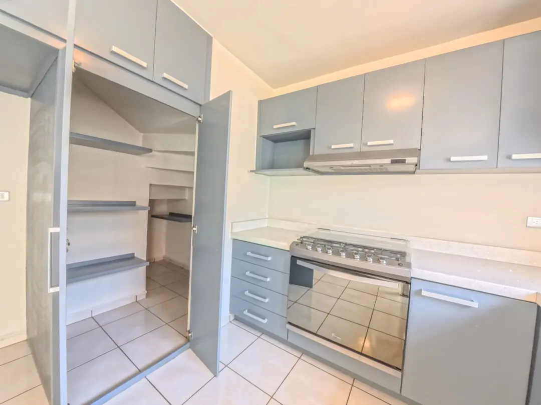 alacena de casa en venta en hacienda del seminario mazatlán