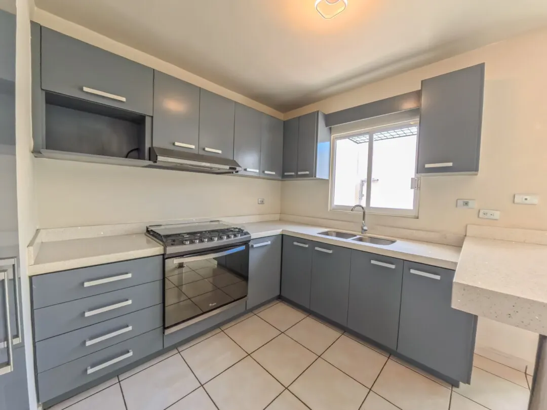 fregador de casa en venta en hacienda del seminario mazatlán