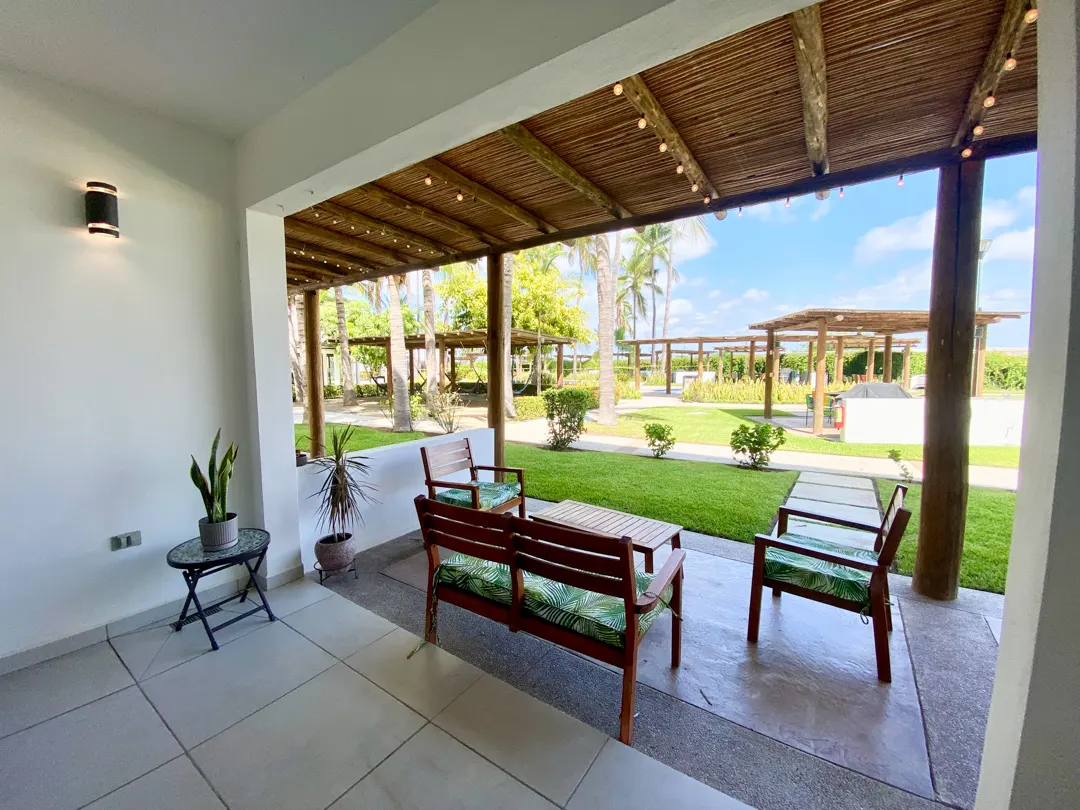 Depa Palmillas Fabian Renta-14