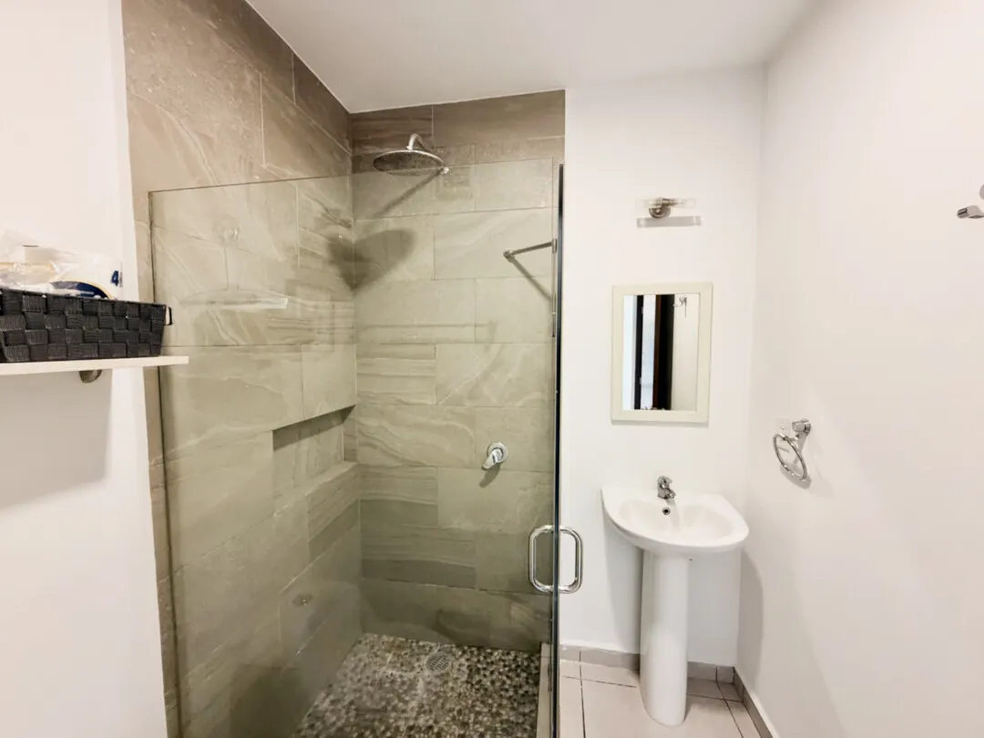 Departamento en renta en Palmilla Residencial | Cerritos Mazatlán
