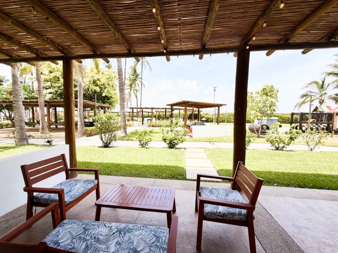 Departamento en renta en Palmilla Residencial | Cerritos Mazatlán