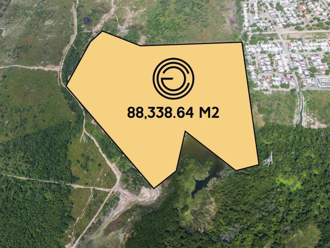 terreno para desarrollo en mazatlan