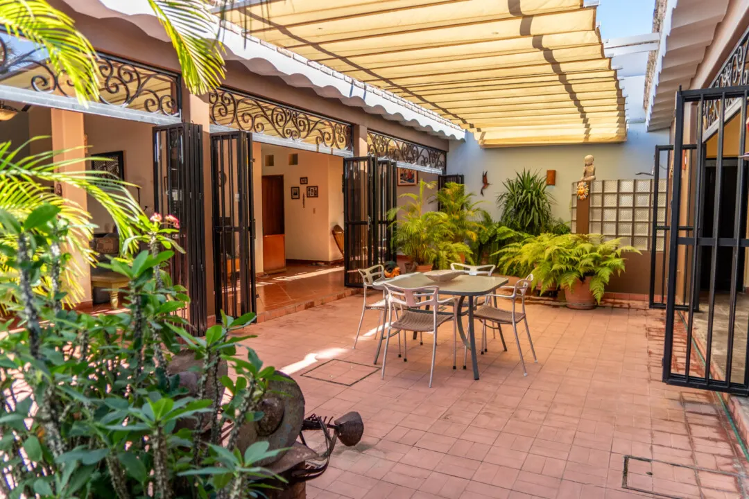 Casa Venta Nicaragua 7 Centro-39