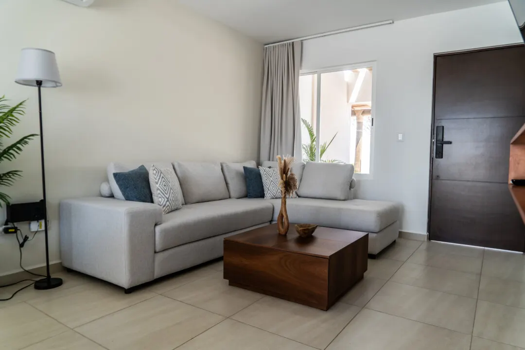 Sala Casa Venta Almarena