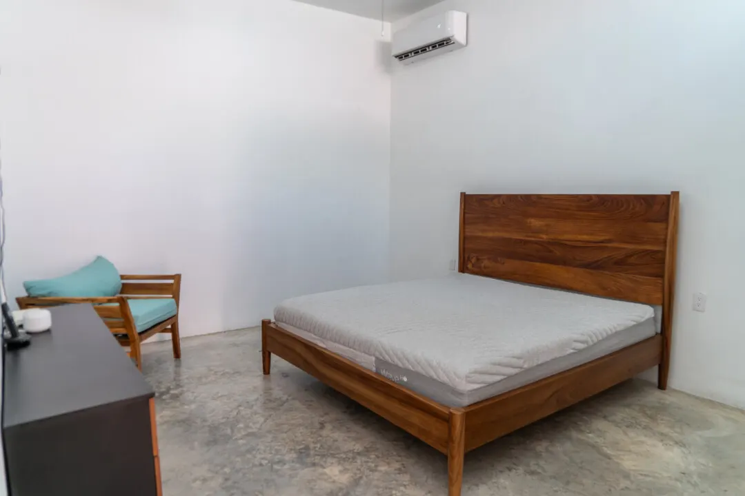 Recamara Casa Venta Centro