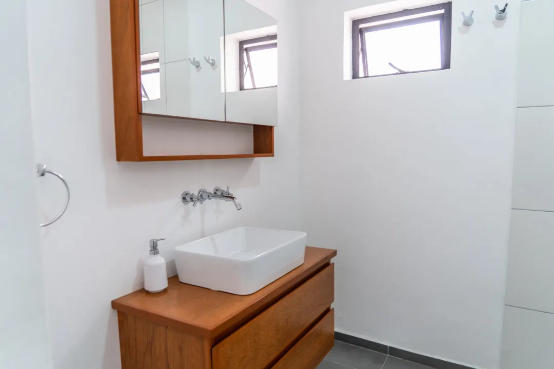 Lavamanos Casa Venta Centro